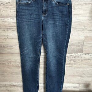 Judy Blue Jeans- size 9/29